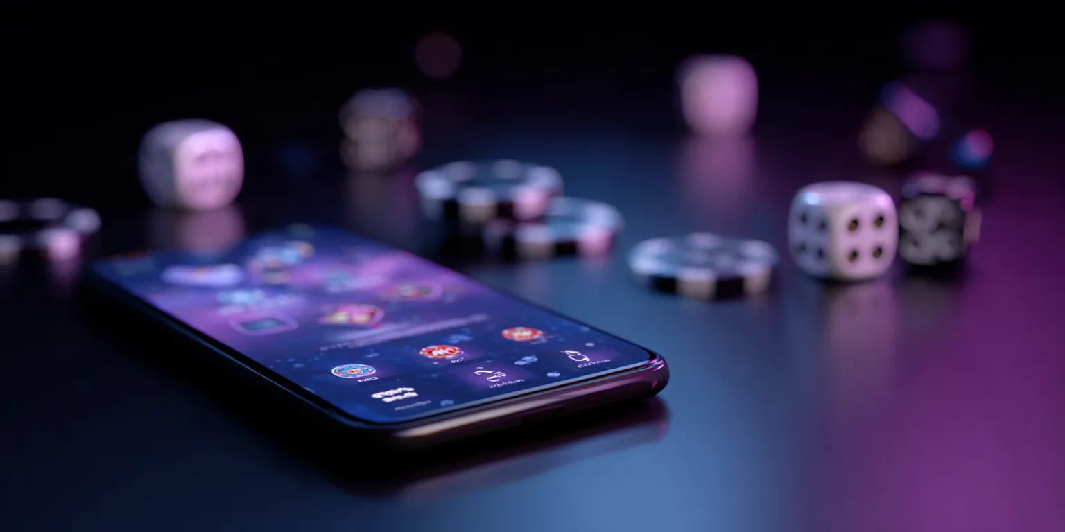 Khám Phá Ứng Dụng XS66: Điểm Đến Đáng Tin Cậy Cho Người Hâm Mộ Bóng Đá