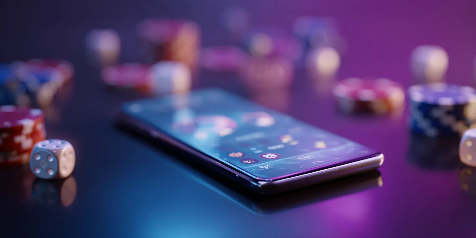 Khám Phá Ứng Dụng XS66: Điểm Đến Đáng Tin Cậy Cho Người Hâm Mộ Bóng Đá