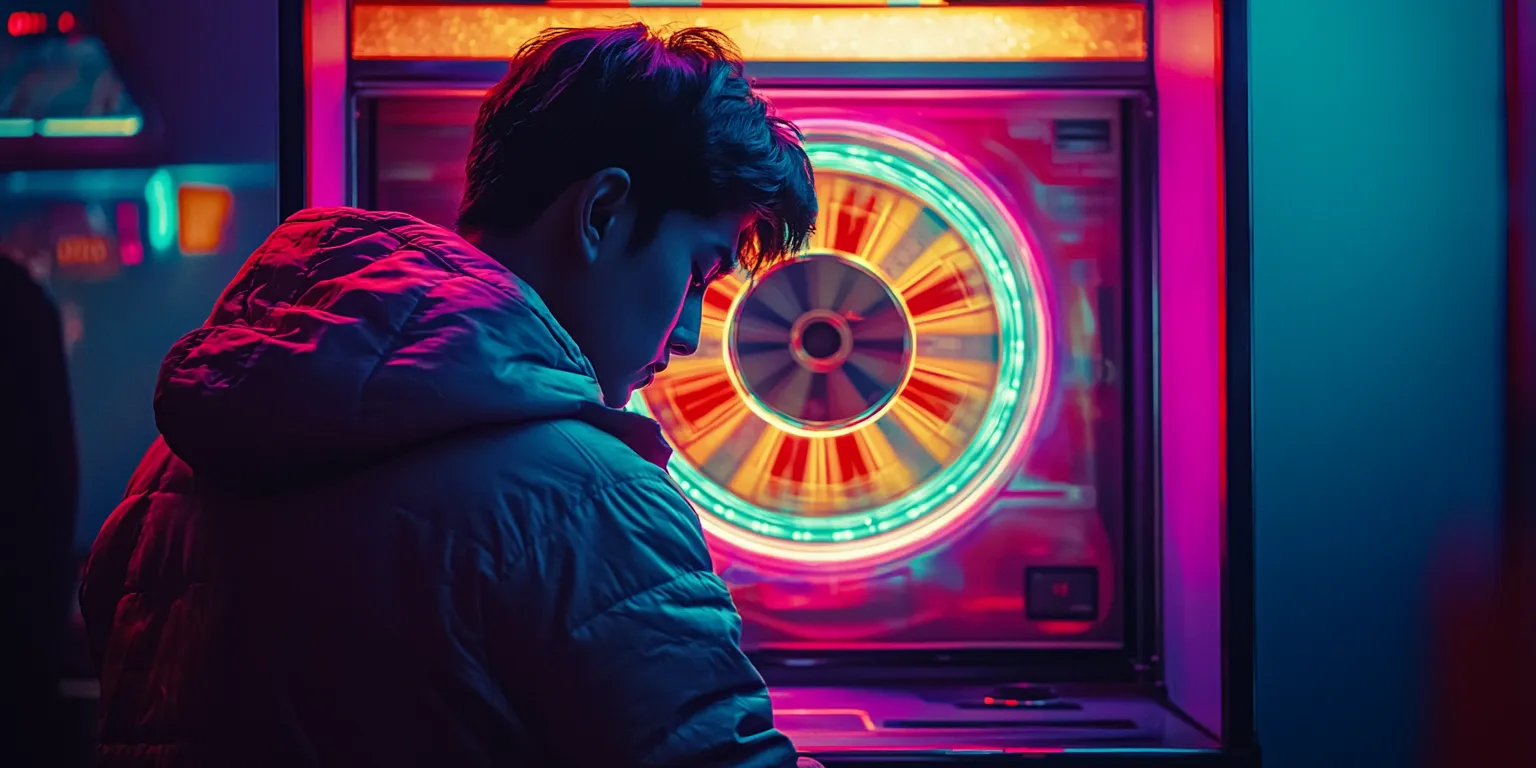 Khám Phá U88 Casino: Nơi Đem Đến Những Trải Nghiệm Đỉnh Cao