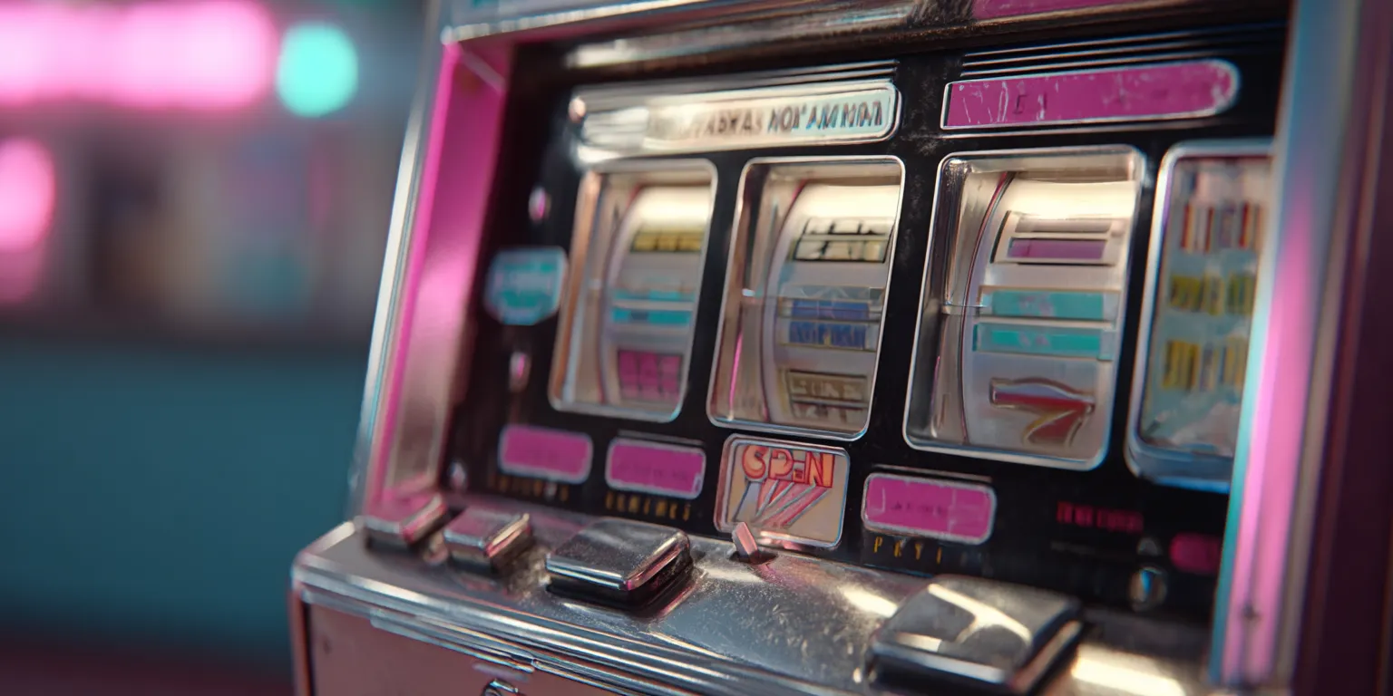 Khám Phá Vin777: Trải Nghiệm Game Đỉnh Cao Tại Vin777 App4.com