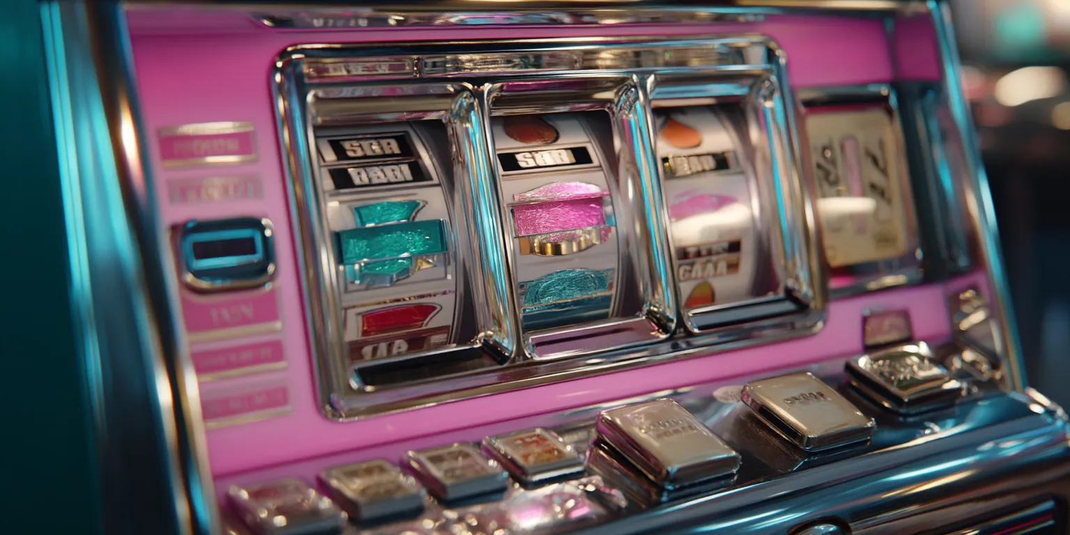 Khám Phá Vin777: Trải Nghiệm Game Đỉnh Cao Tại Vin777 App4.com