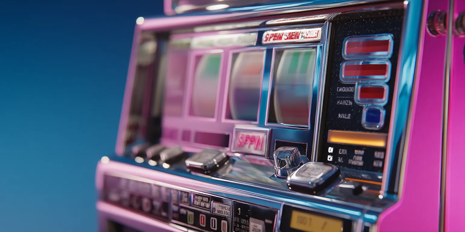 Khám Phá Vin777: Trải Nghiệm Game Đỉnh Cao Tại Vin777 App4.com