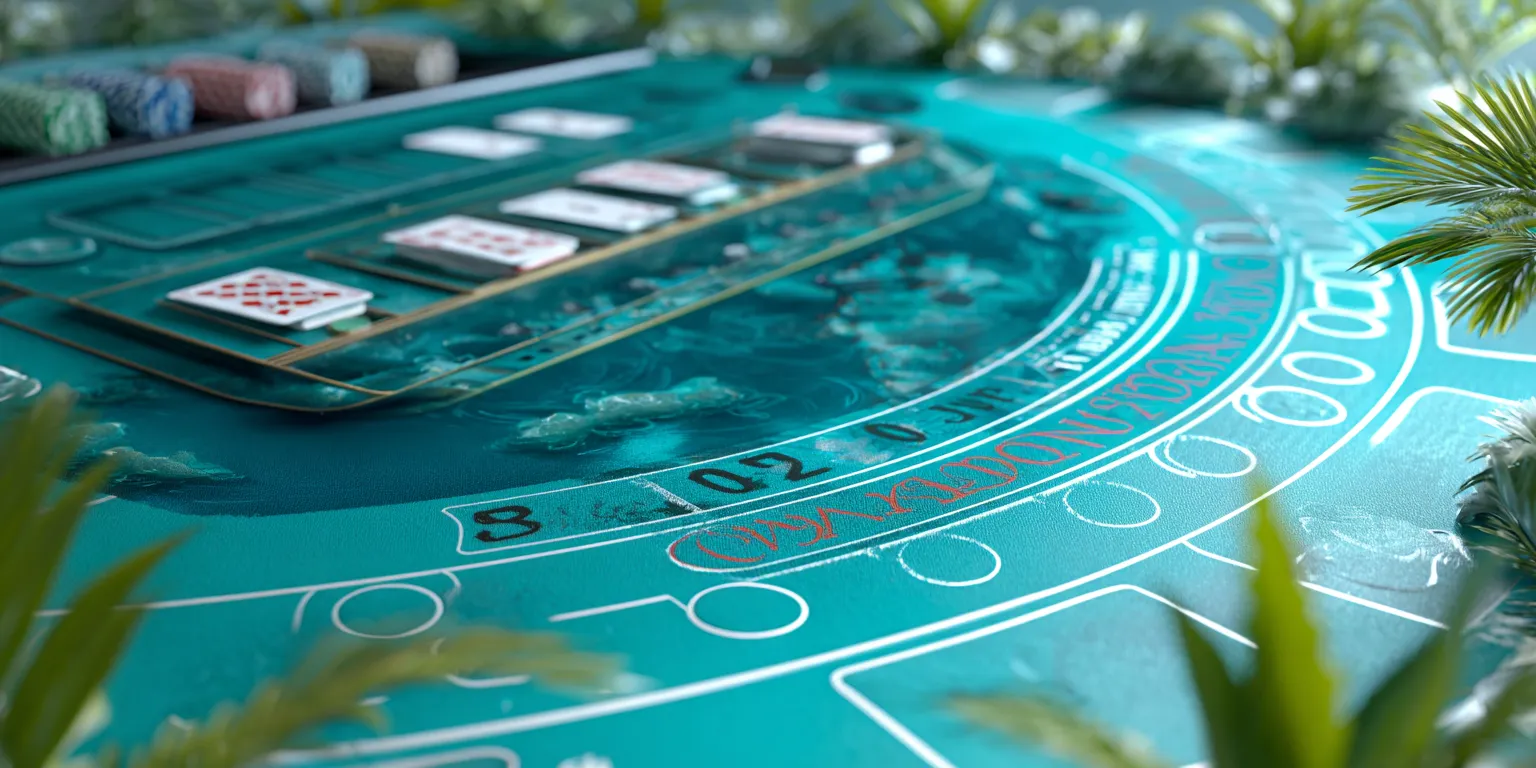 Khám Phá U88 Casino: Nơi Đem Đến Những Trải Nghiệm Đỉnh Cao