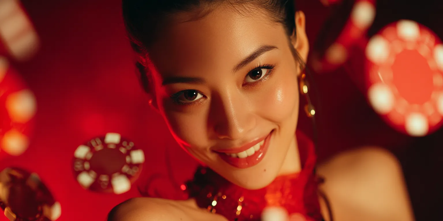 Khám Phá Thế Giới Bóng Đá Cùng New 88