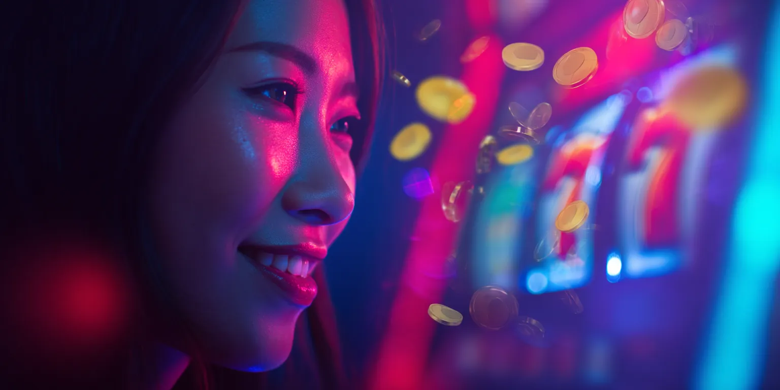 Khám Phá Vin777: Trải Nghiệm Game Đỉnh Cao Tại Vin777 App4.com