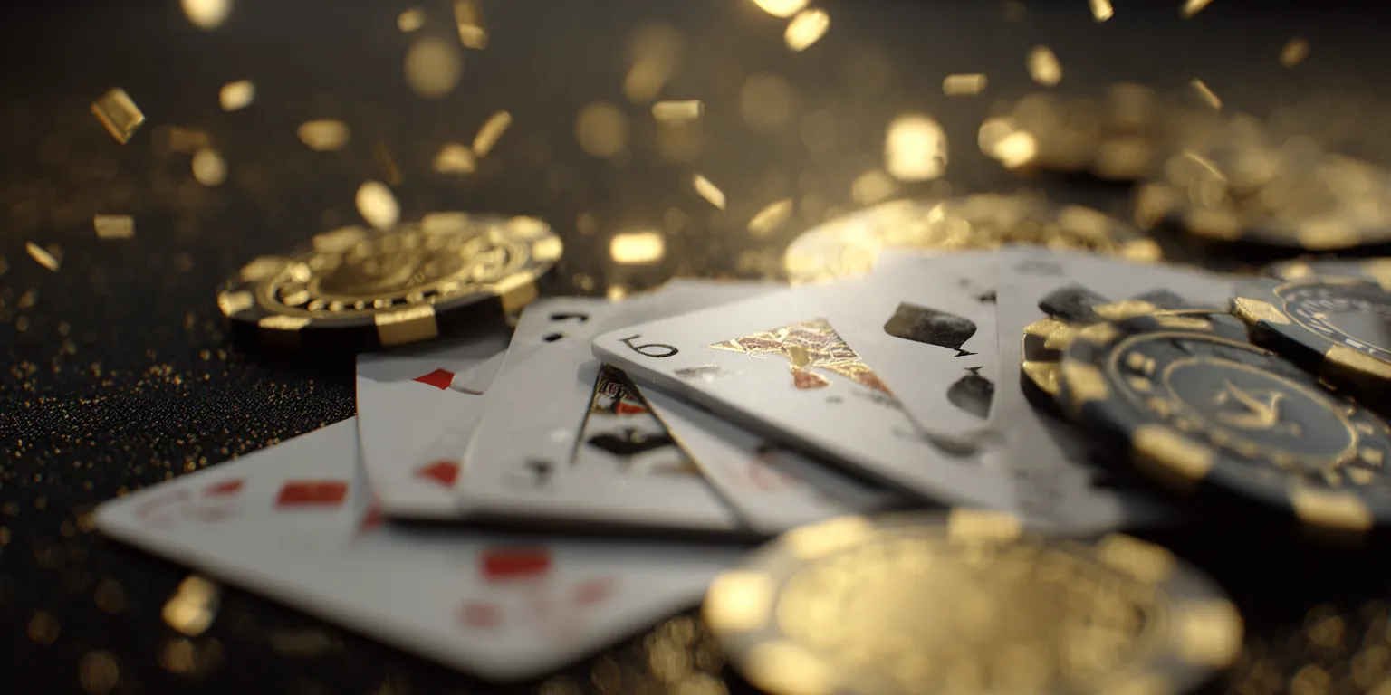 Khám Phá Thế Giới Bóng Đá Với Hi 88