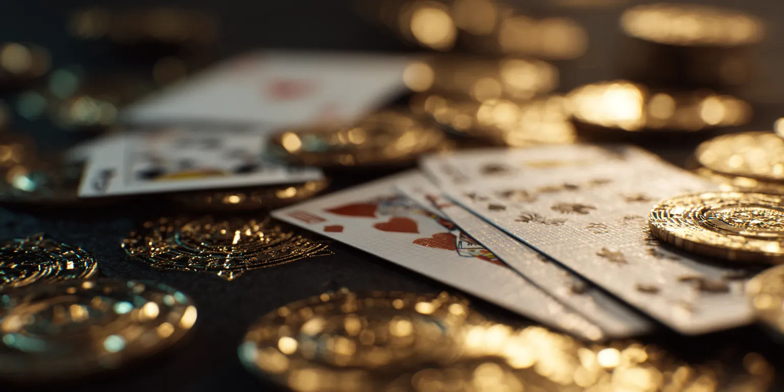 Khám Phá Thế Giới Bóng Đá Với Hi 88