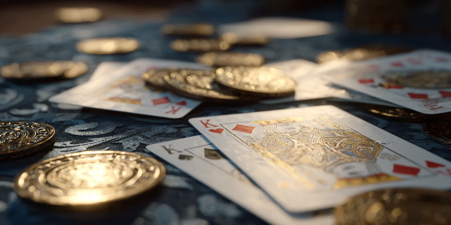 Khám Phá 78win: Nền Tảng Đánh Bóng Đá Hàng Đầu