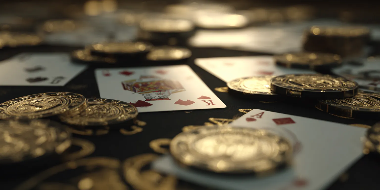 Khám Phá 78win: Nền Tảng Đánh Bóng Đá Hàng Đầu