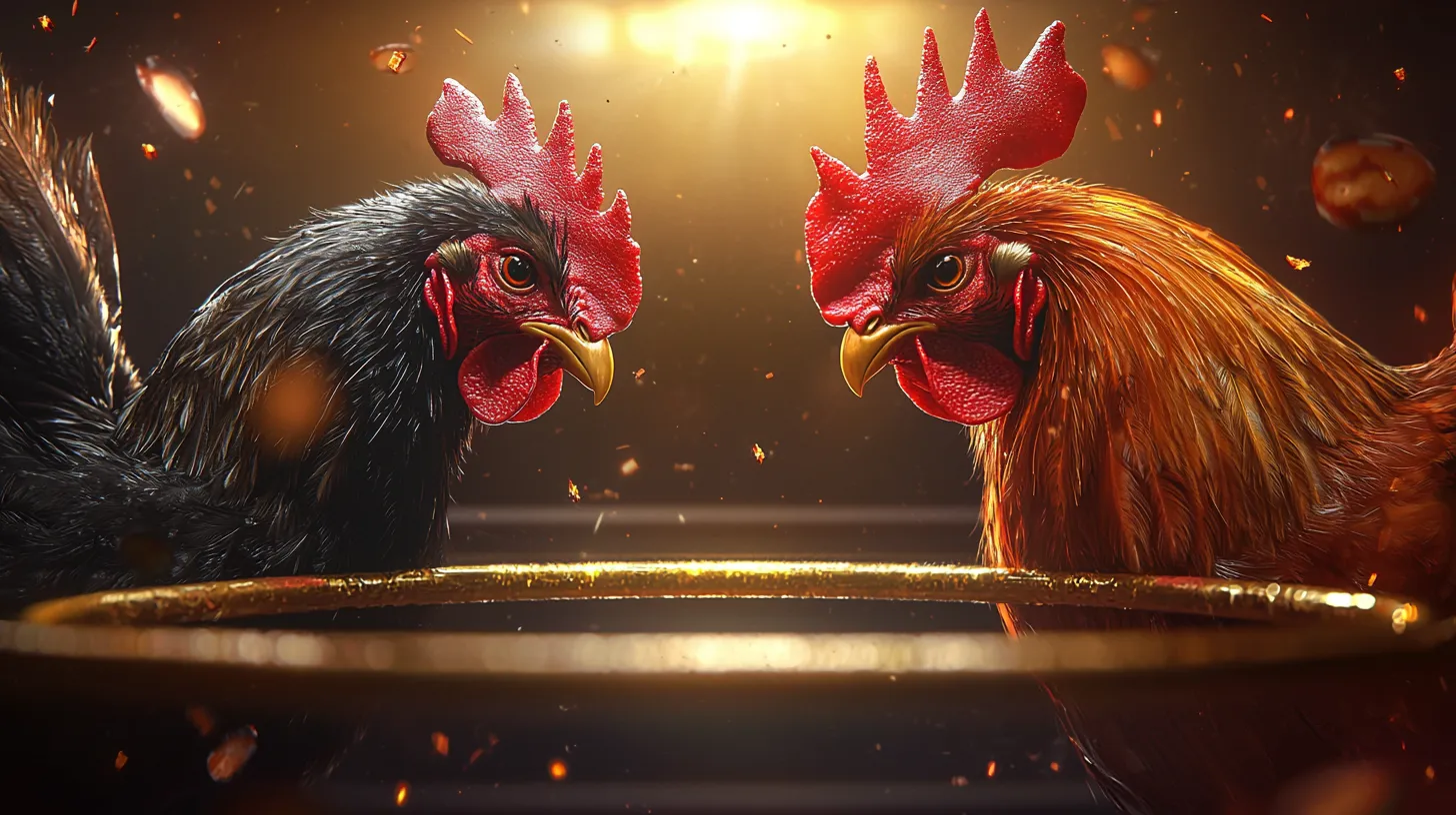 Khám Phá Thế Giới Bóng Đá Với S689 Mobile