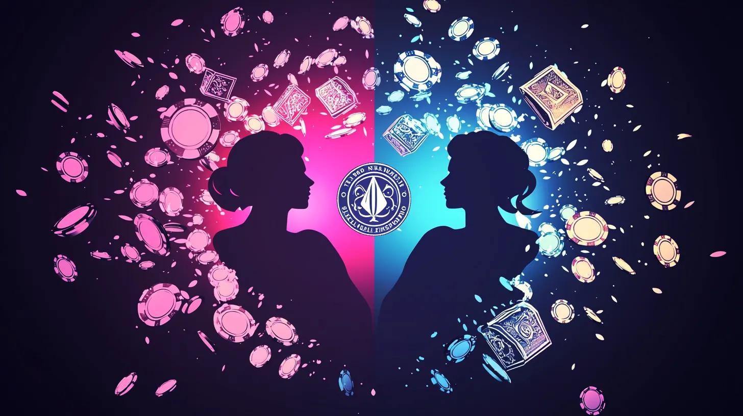 Khám Phá Thế Giới Bóng Đá Với S689 Mobile