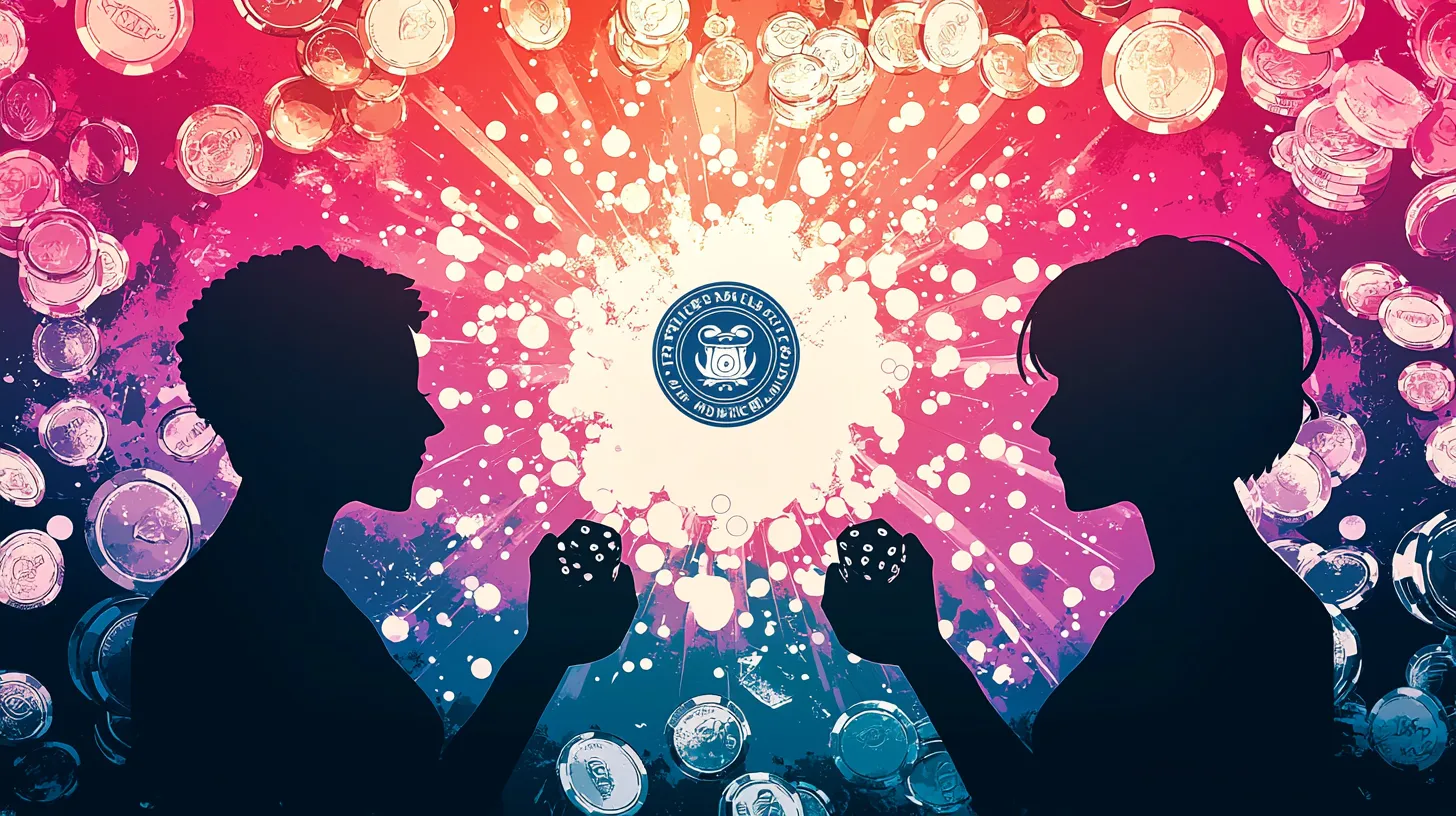 Khám Phá MCW Casino: Nơi Giải Trí Hàng Đầu