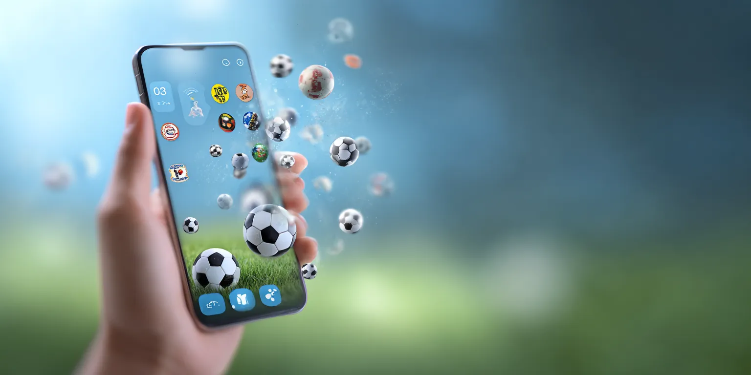 Khám Phá MCW Casino: Nơi Giải Trí Đỉnh Cao