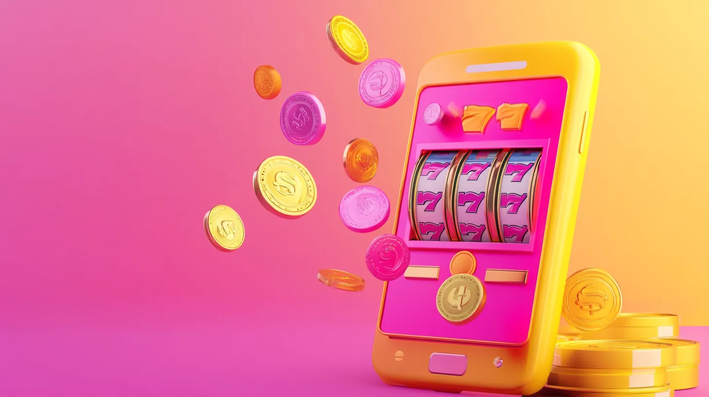 Khám Phá 123win: Nơi Cung Cấp Dịch Vụ Cá Cược Thể Thao Chất Lượng