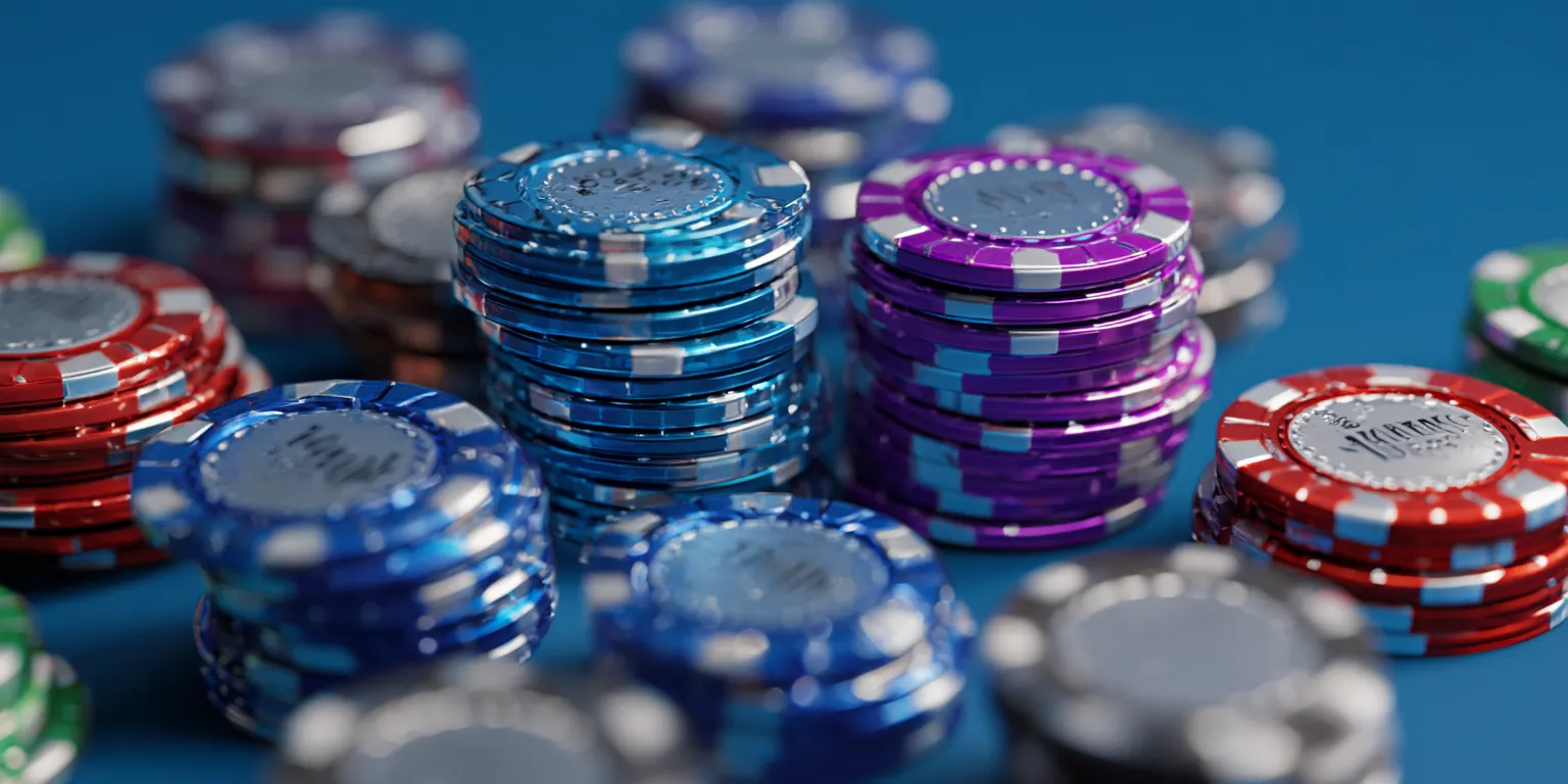 Khám Phá Thế Giới Giải Trí với Vin777