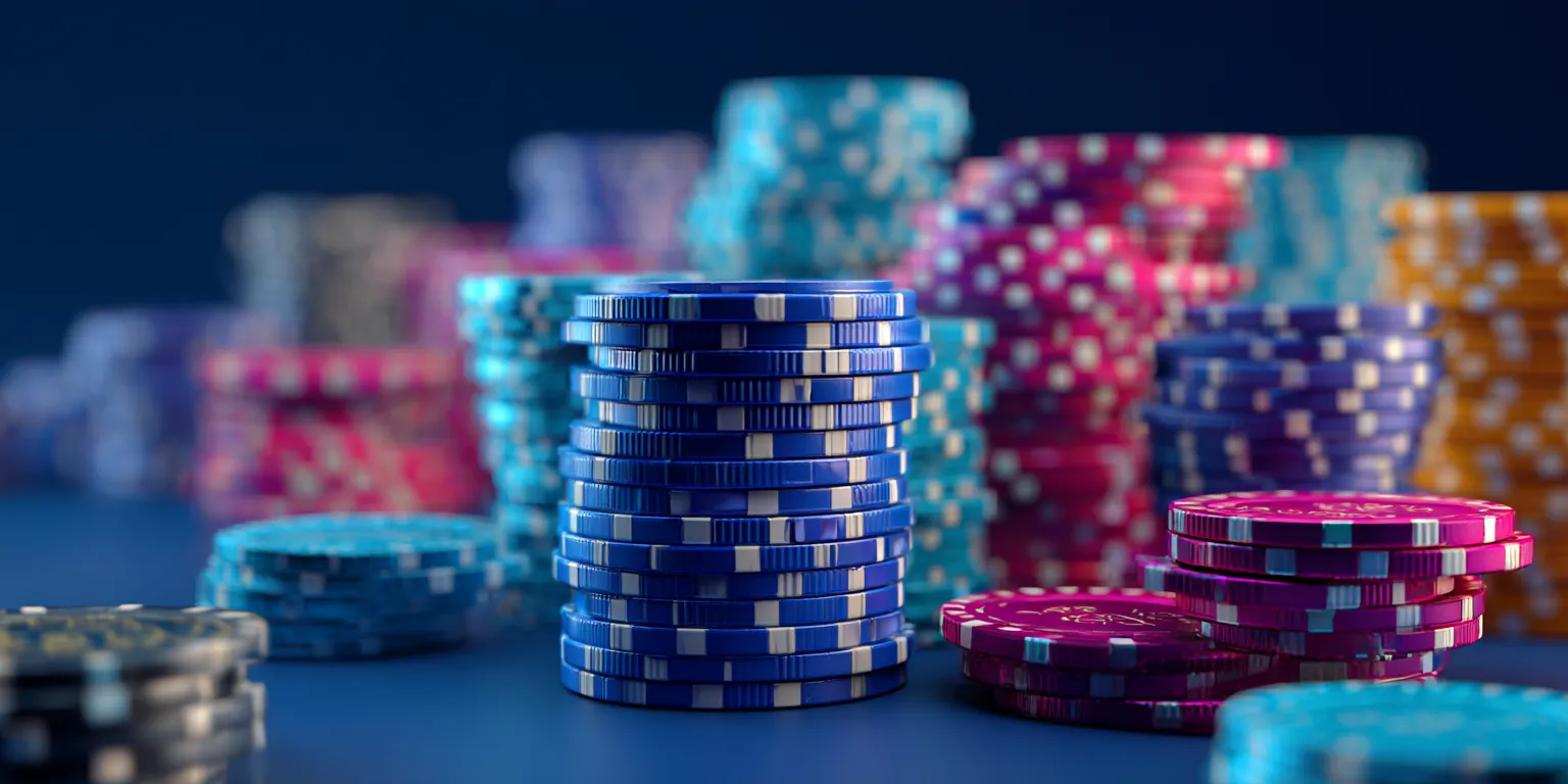 Khám Phá Thế Giới Giải Trí với Vin777