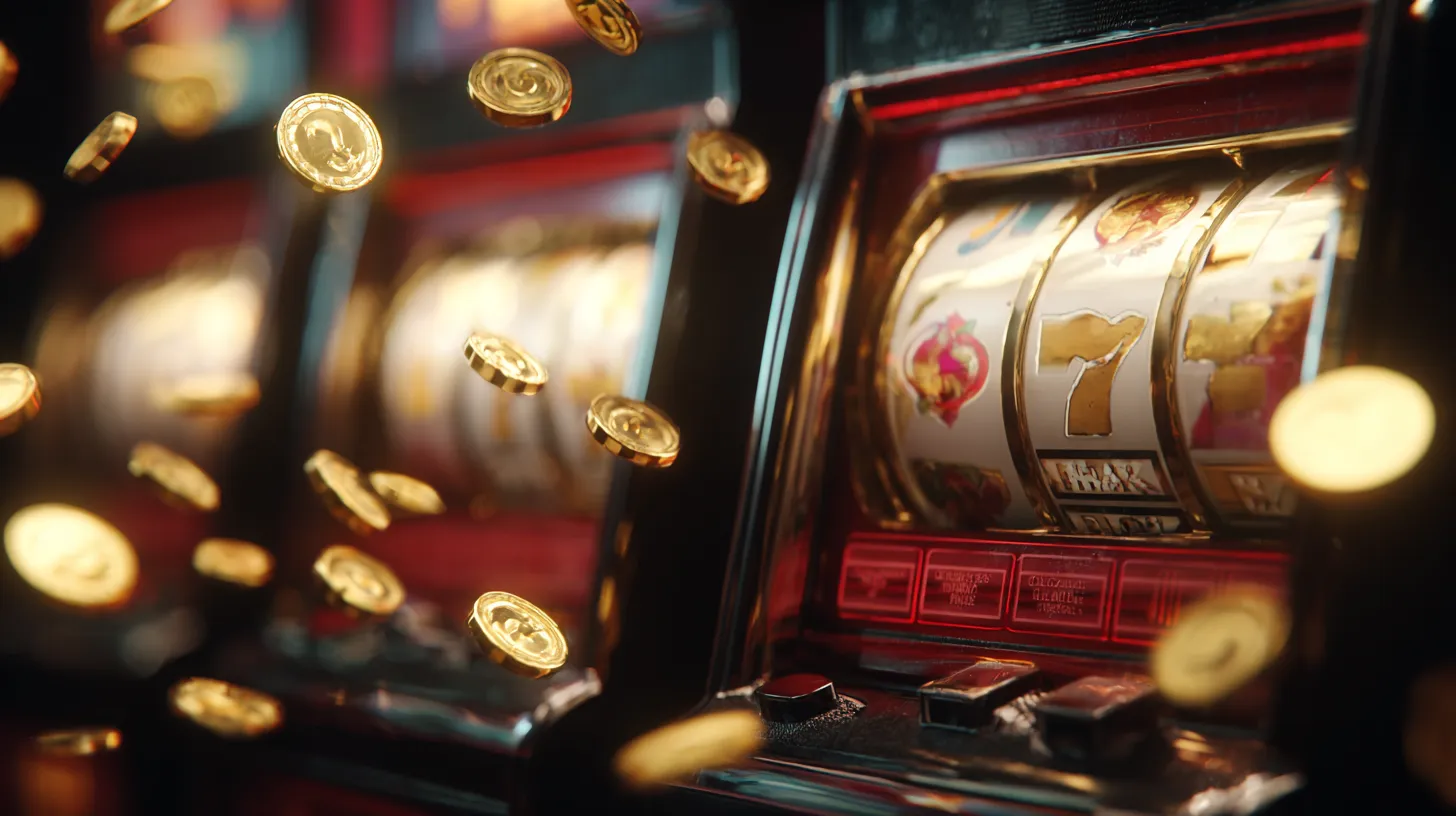 Khám Phá Thế Giới Game FC88 Và Những Điều Cần Biết