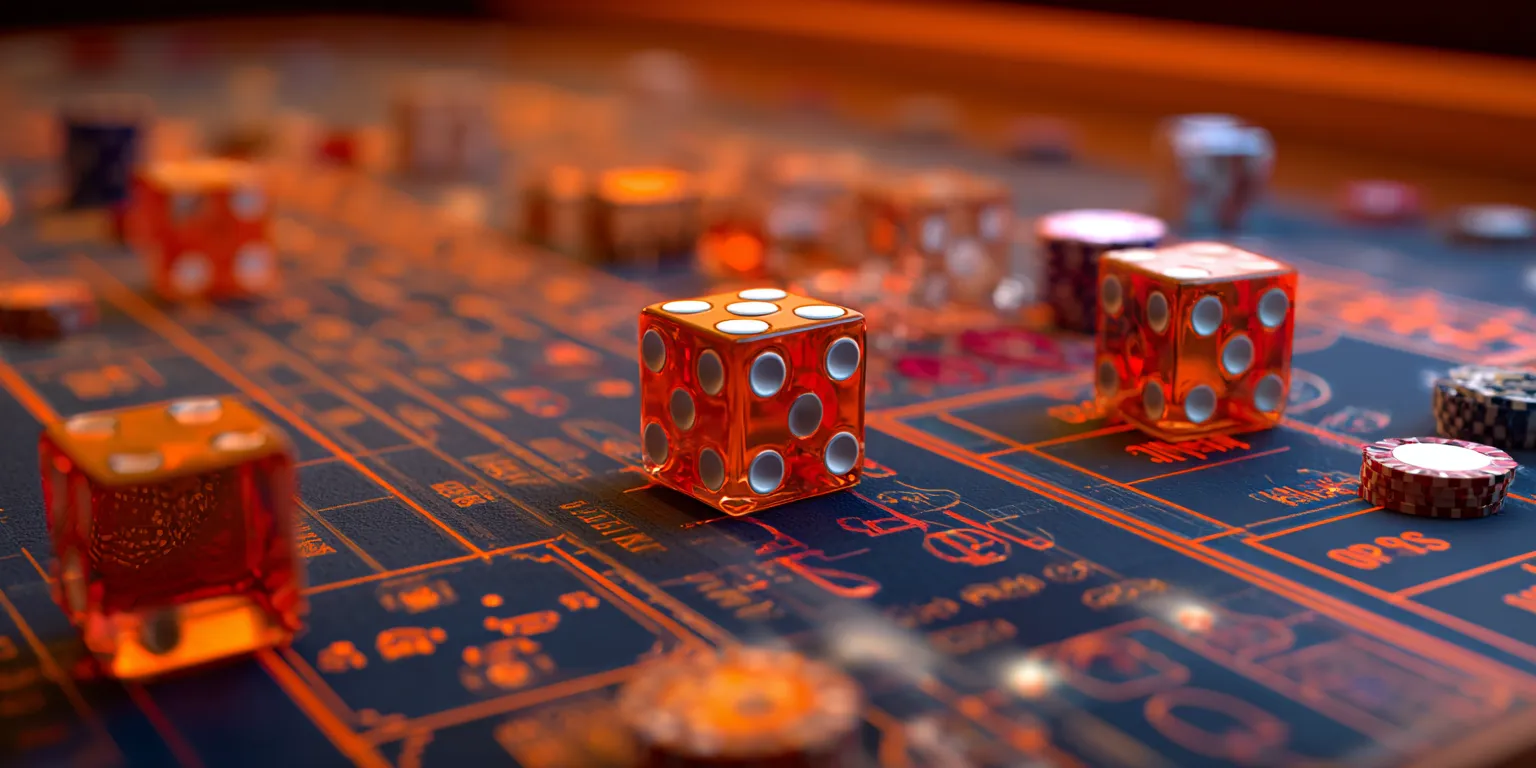 Khám Phá Ứng Dụng XOXO66: Giải Pháp Tối Ưu Cho Người Hâm Mộ Bóng Đá