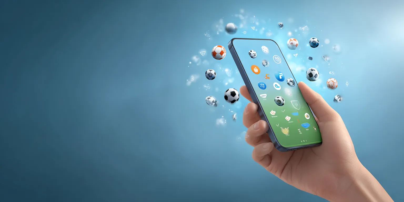 Khám Phá MCW Casino: Nơi Giải Trí Đỉnh Cao