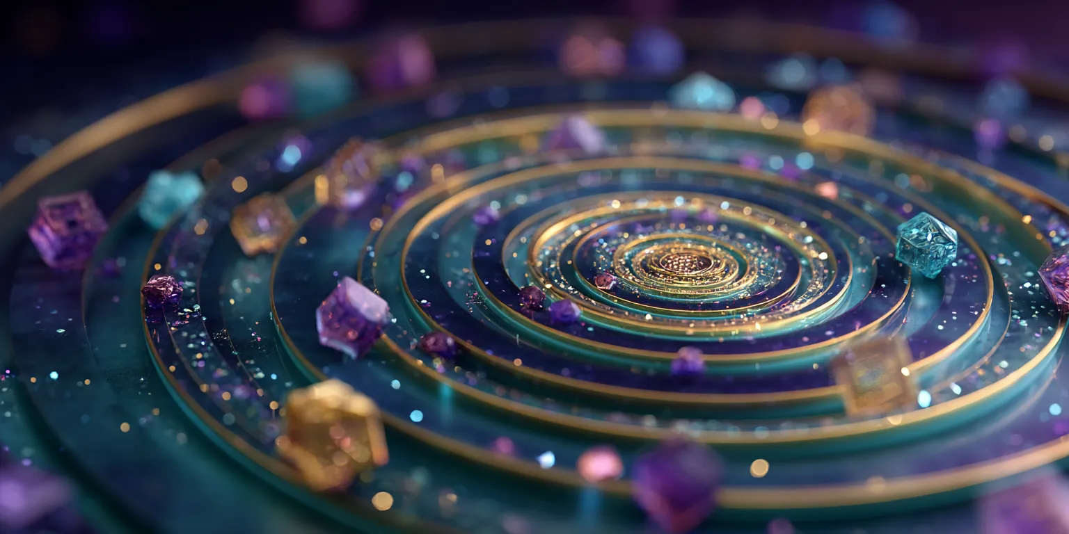 Khám Phá Thế Giới Dịch Vụ FC88 và Những Điều Bạn Cần Biết