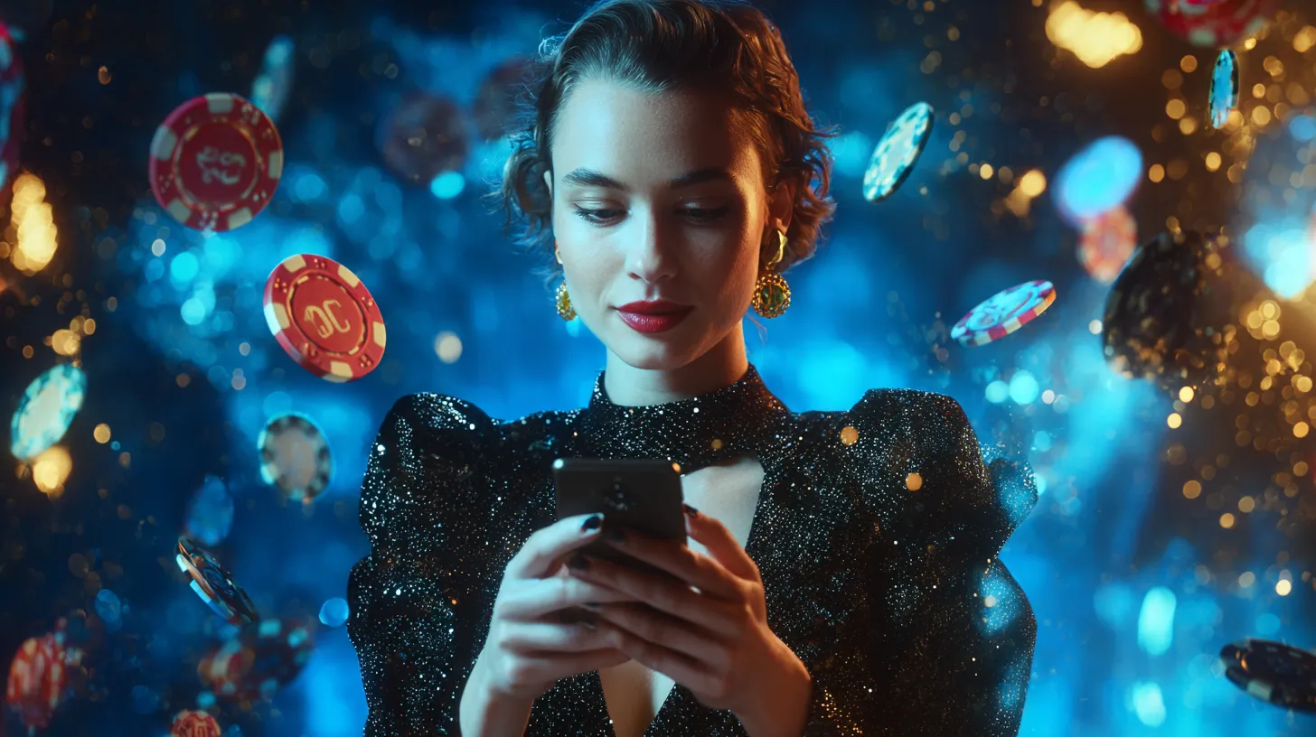 Khám Phá Thế Giới Dịch Vụ FC88 và Những Điều Bạn Cần Biết