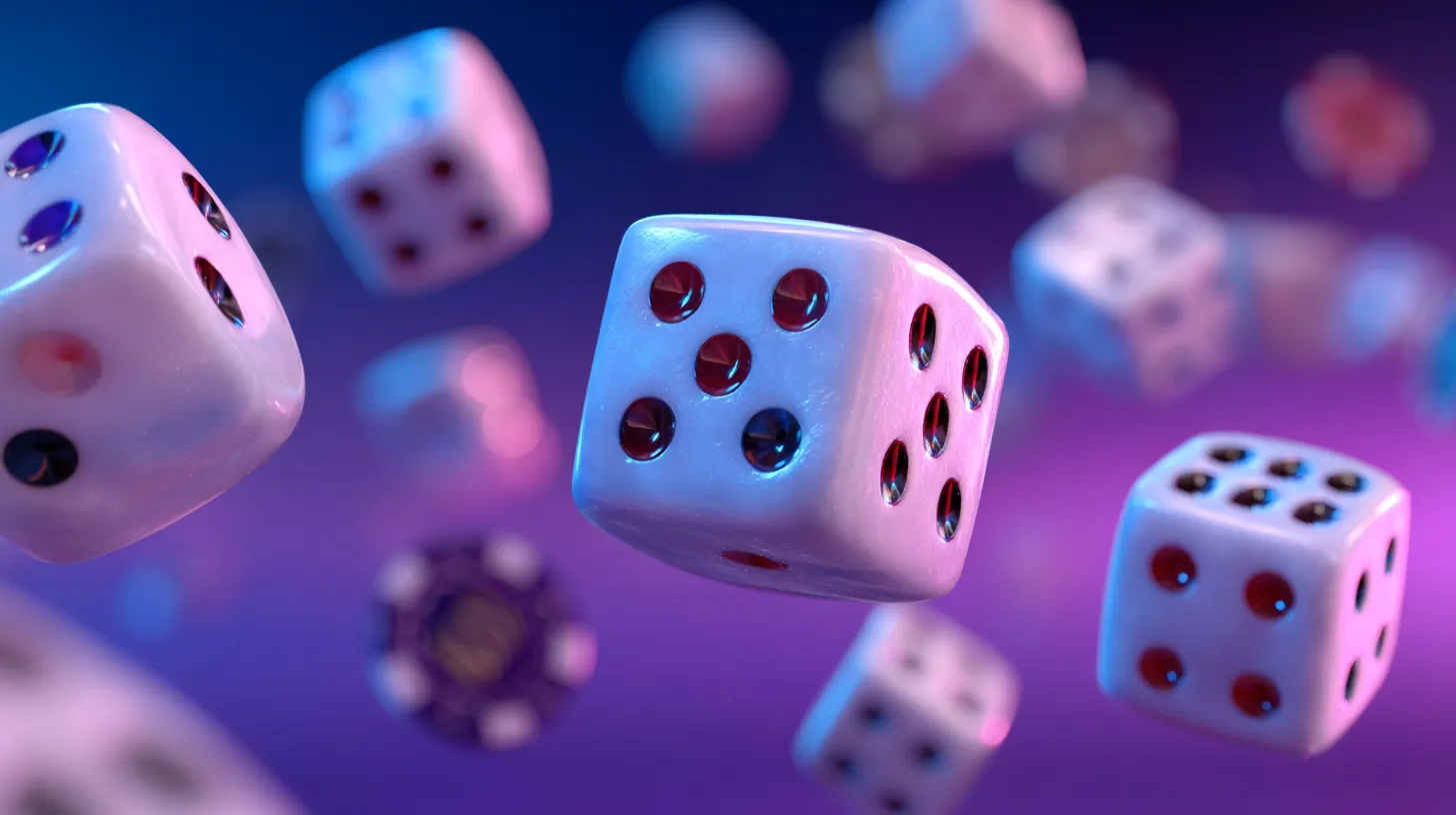 ﻿Khám Phá Thế Giới Game 8ok và Những Cập Nhật Mới Nhất