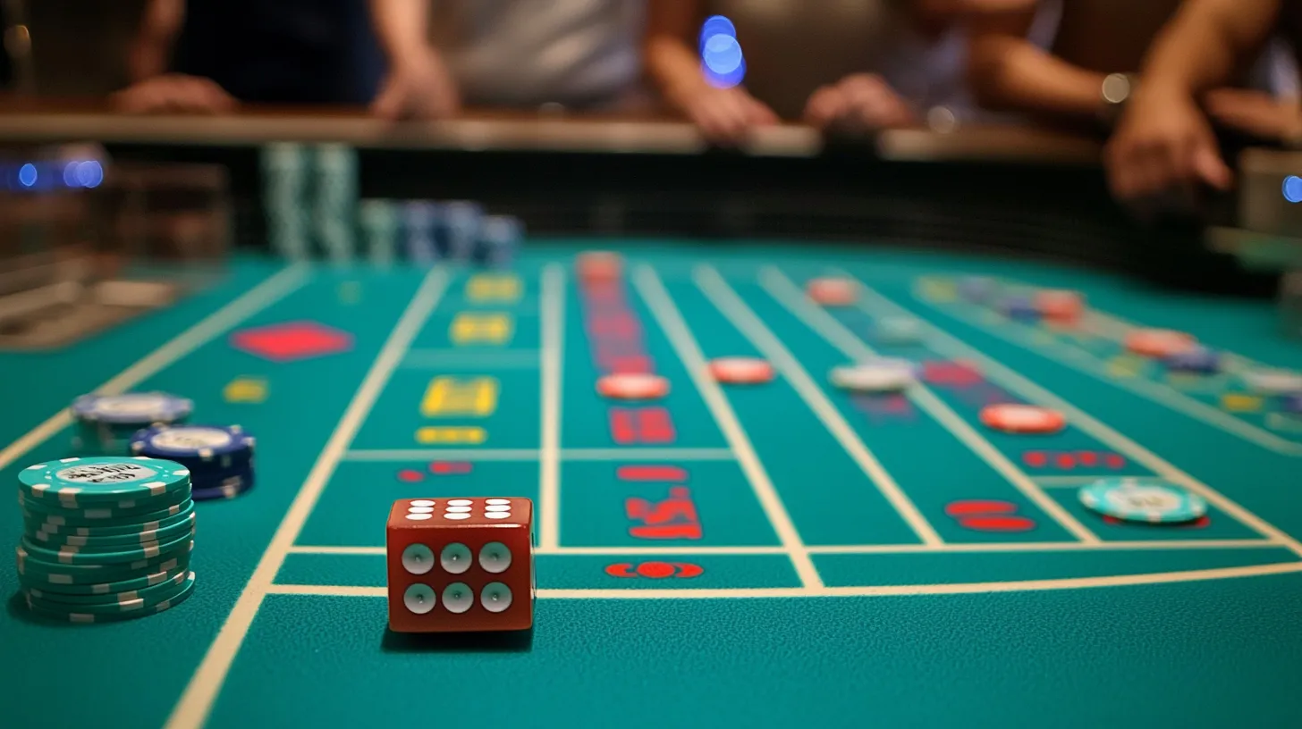 Khám Phá Vin777: Ứng Dụng Cá Cược Đỉnh Cao