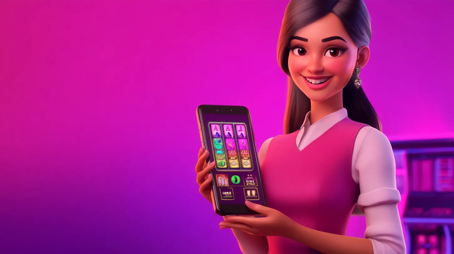 XOXO66: Nơi Cung Cấp Thông Tin Bóng Đá Đáng Tin Cậy