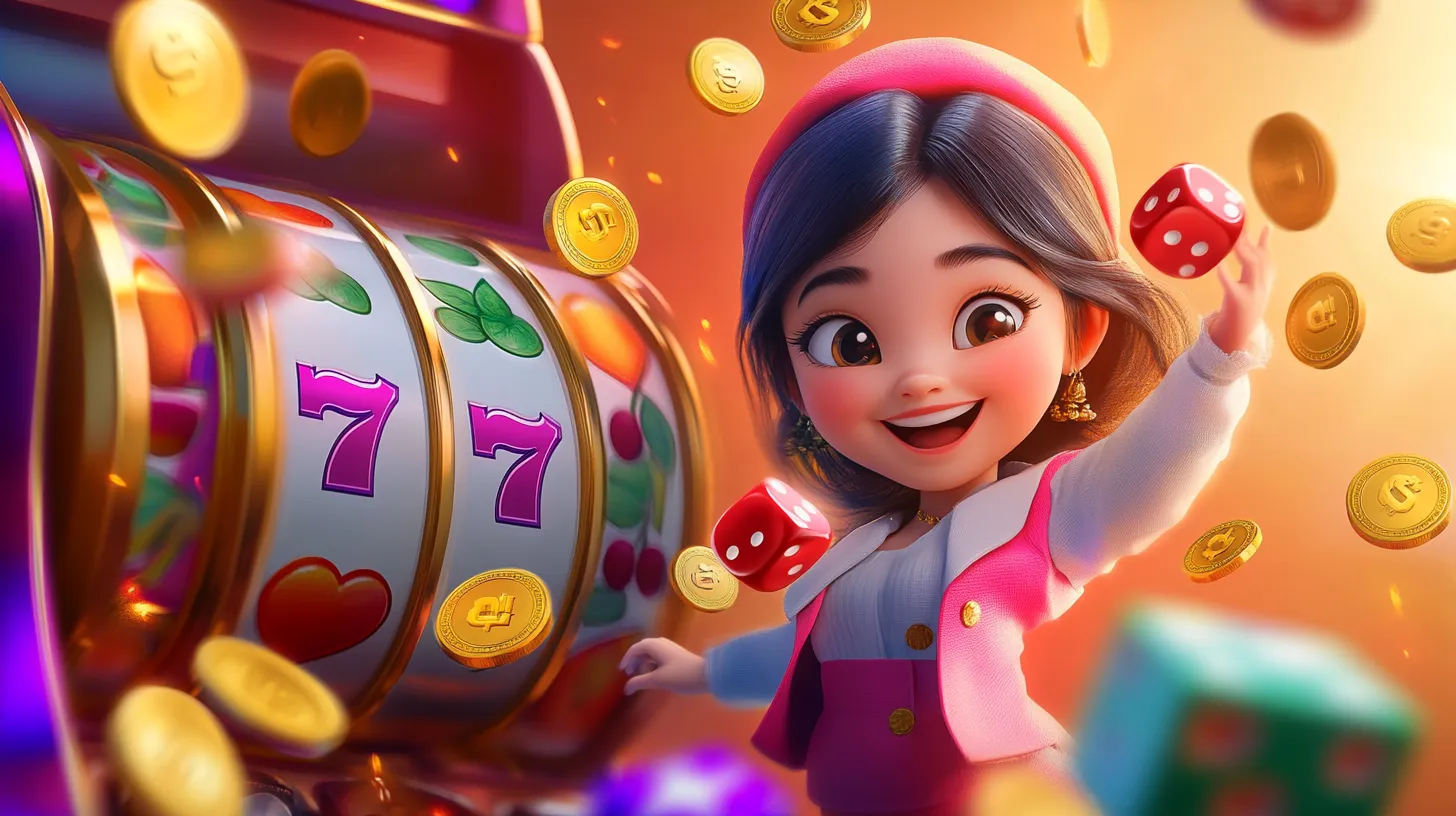 XOXO66: Nơi Cung Cấp Thông Tin Bóng Đá Đáng Tin Cậy