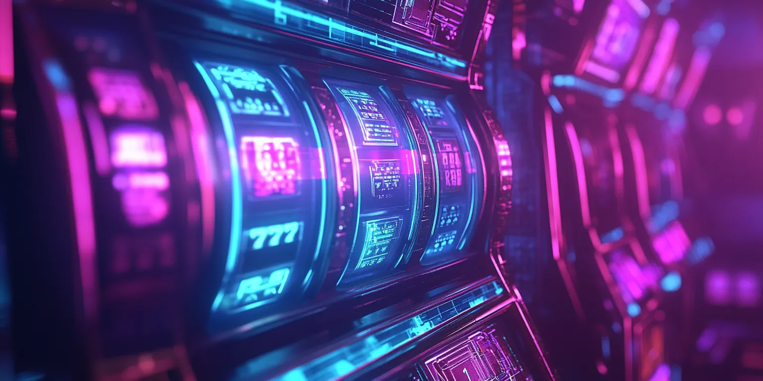 XOXO66: Nơi Cung Cấp Thông Tin Bóng Đá Đáng Tin Cậy