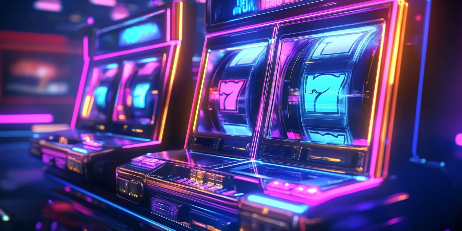 Khám Phá Vin77: Nền Tảng Giải Trí Đỉnh Cao