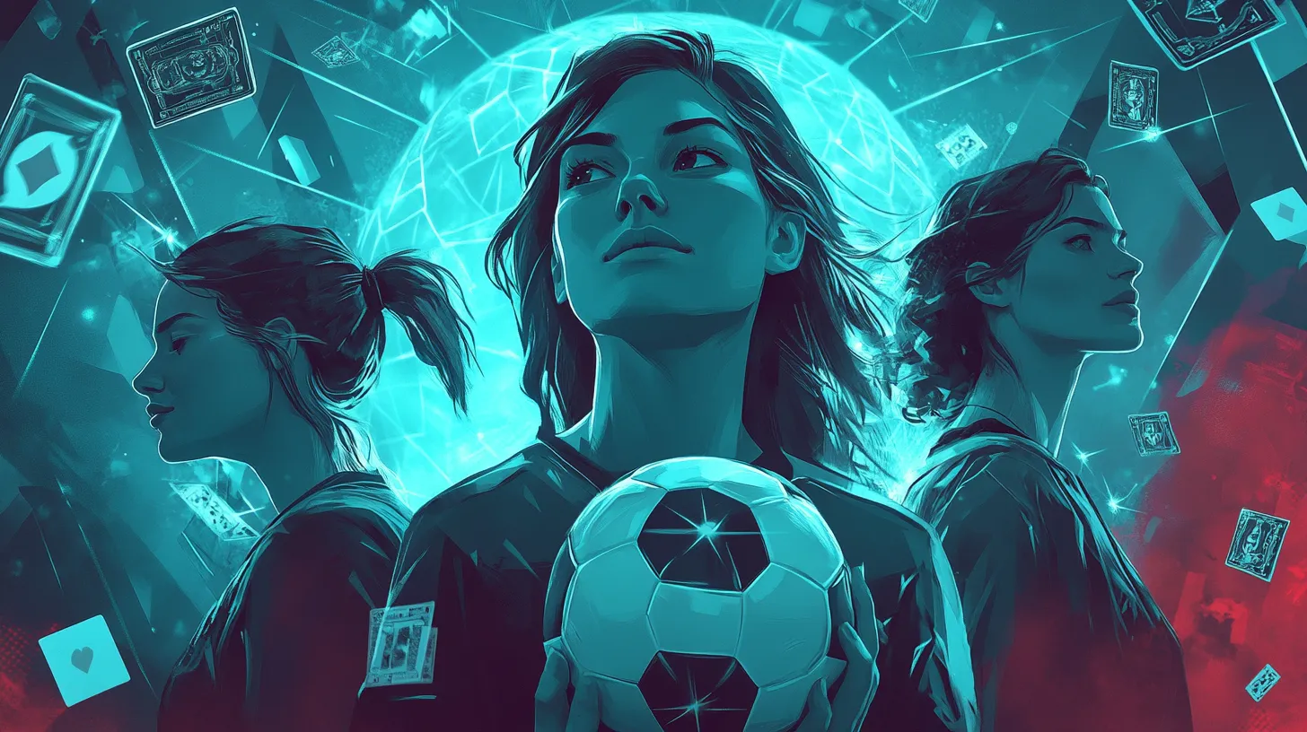 Khám Phá Vin777: Nơi Trải Nghiệm Đá Gà Trực Tiếp và Các Trò Chơi Casino Hấp Dẫn