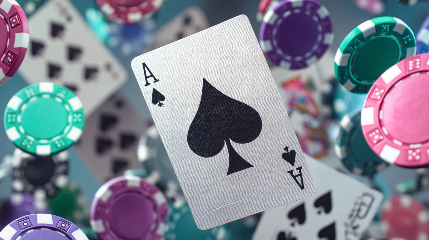 Khám Phá Vin777: Nơi Trải Nghiệm Đá Gà Trực Tiếp và Các Trò Chơi Casino Hấp Dẫn