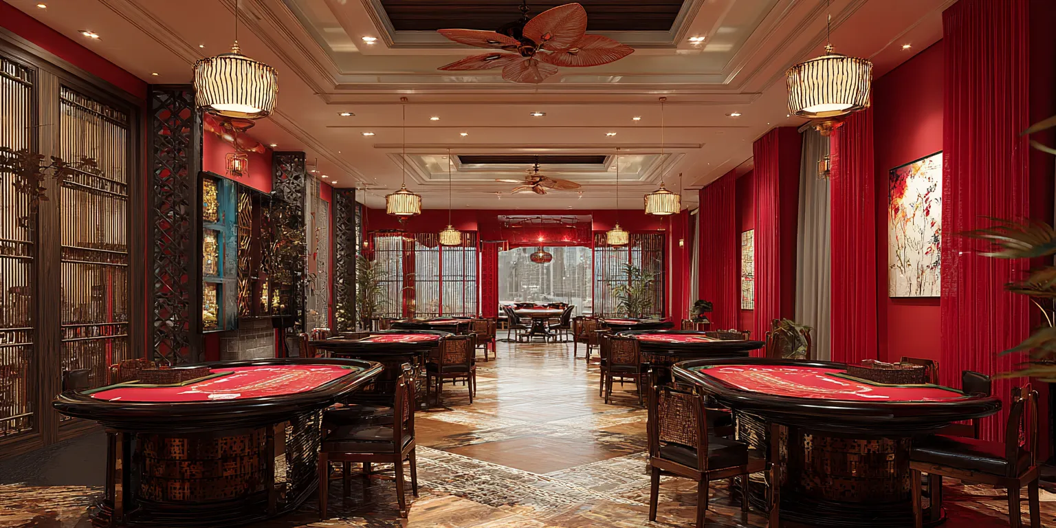 Khám Phá Onbet88: Nơi Tập Hợp Thông Tin Bóng Đá Hàng Đầu