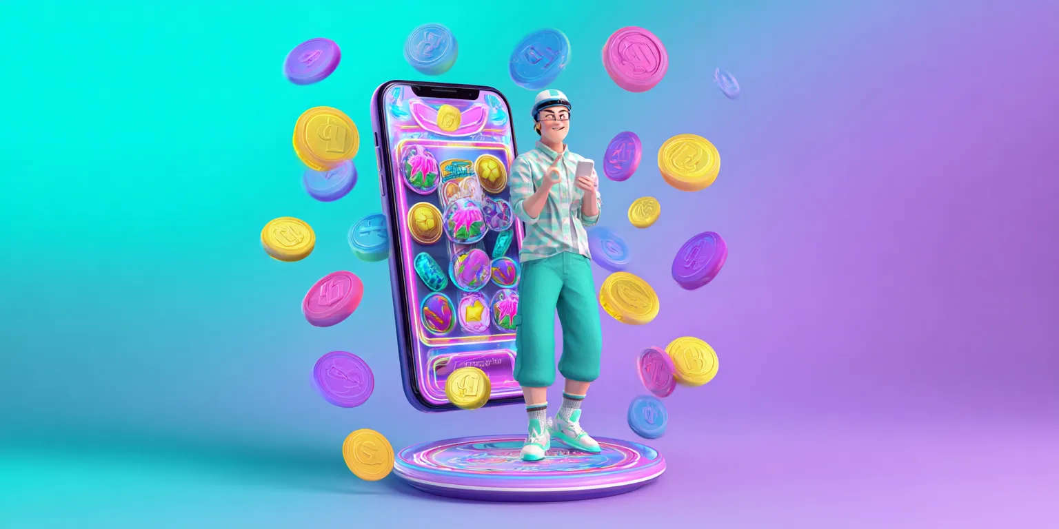 Tìm Hiểu Về Sodo: Nền Tảng Đá Gà Trực Tuyến Hàng Đầu