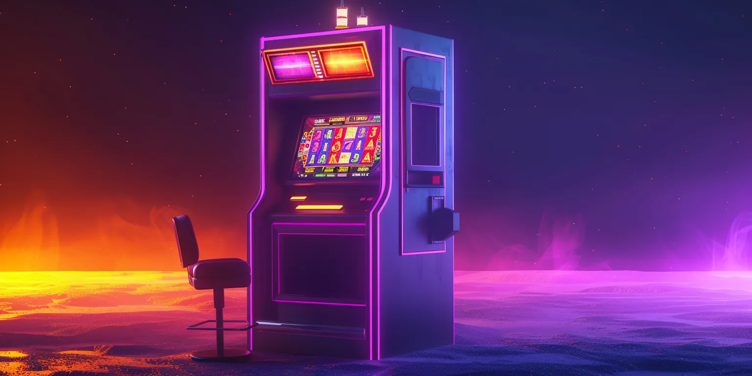 Khám Phá Bet11: Đăng Nhập, Tải Game Bắn Cá và Thao Tác Rút Tiền