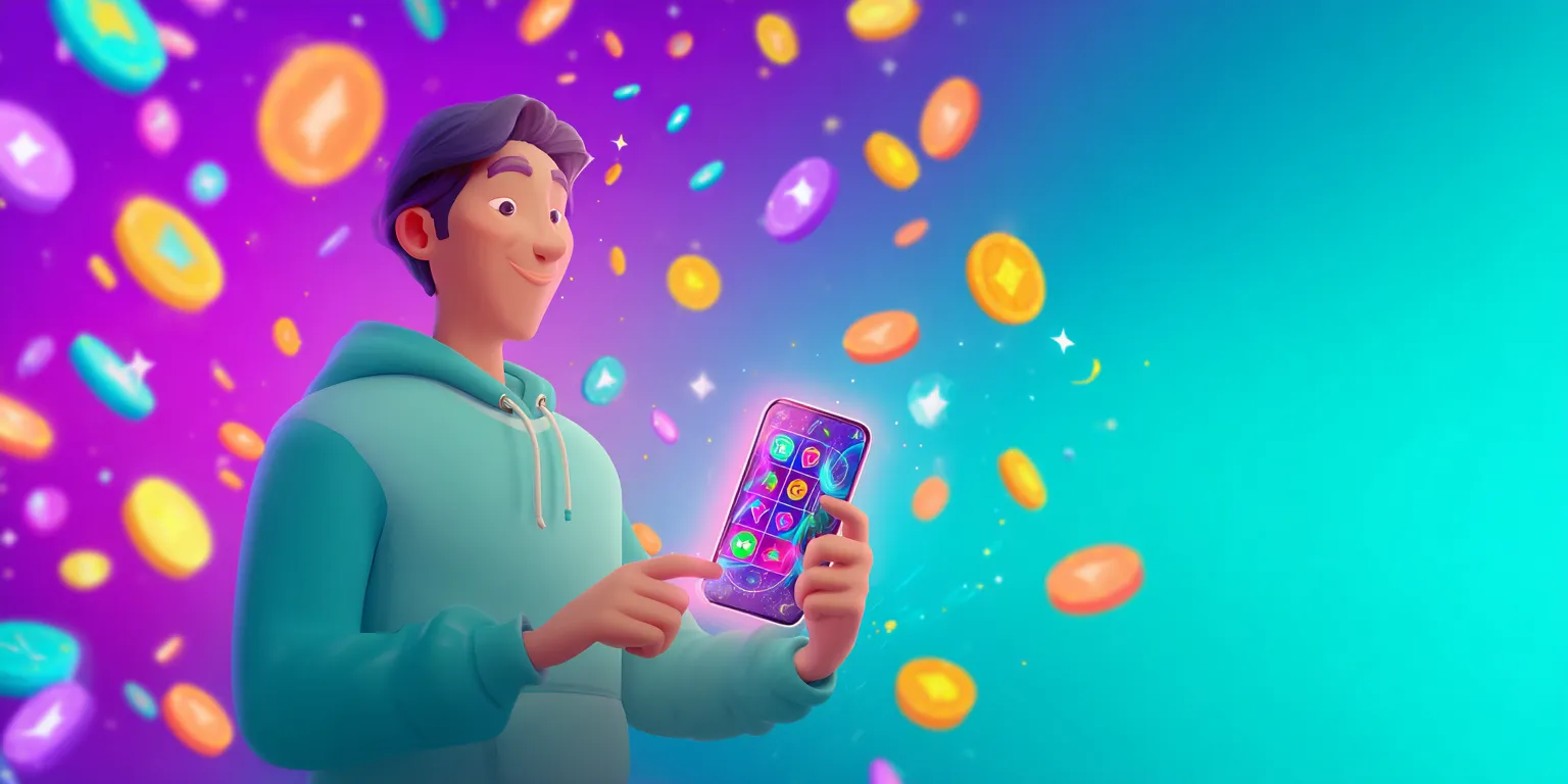 Tìm Hiểu Về Sodo: Nền Tảng Đá Gà Trực Tuyến Hàng Đầu