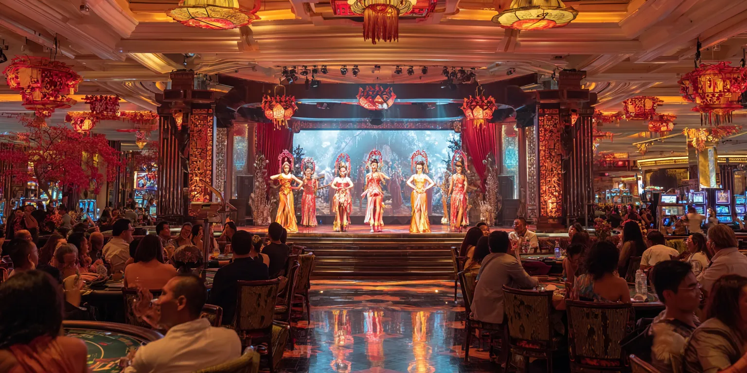 Khám Phá Nha Cái Onbet88: Địa Chỉ Tin Cậy Cho Người Đam Mê Bóng Đá