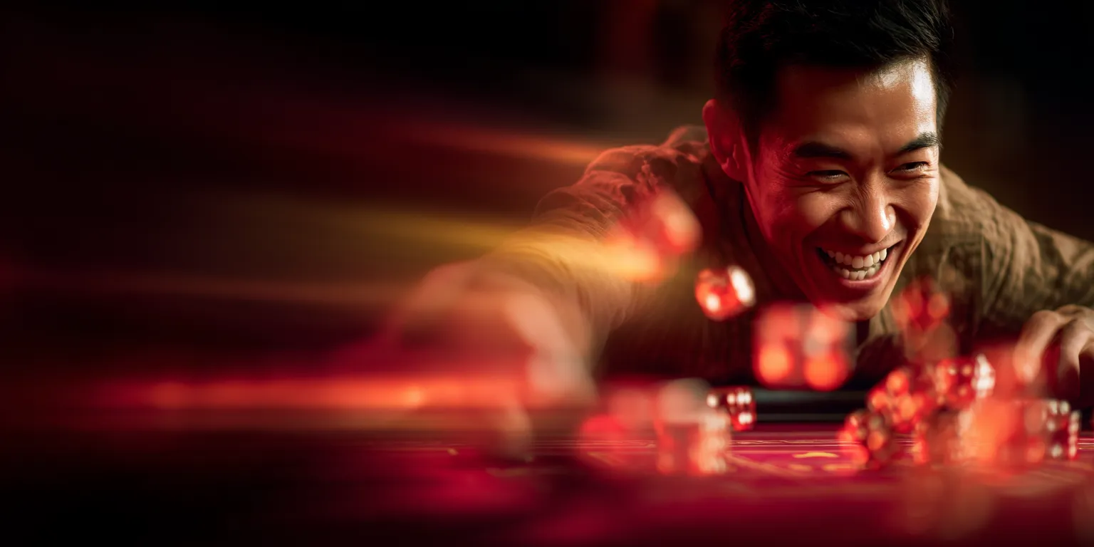 Tại sao huebet trở thành lựa chọn hàng đầu cho người yêu bóng đá?