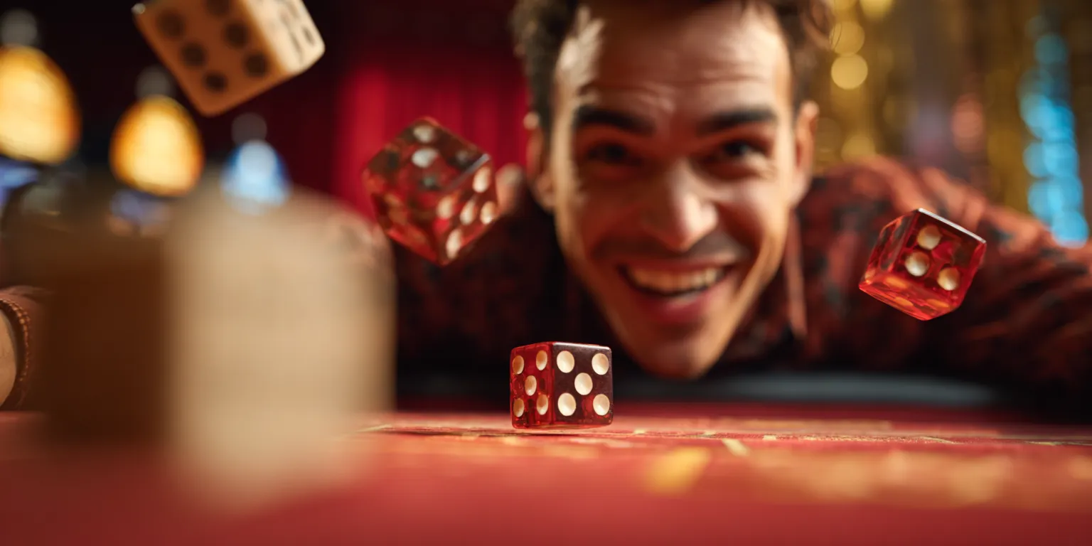 Tại sao huebet trở thành lựa chọn hàng đầu cho người yêu bóng đá?