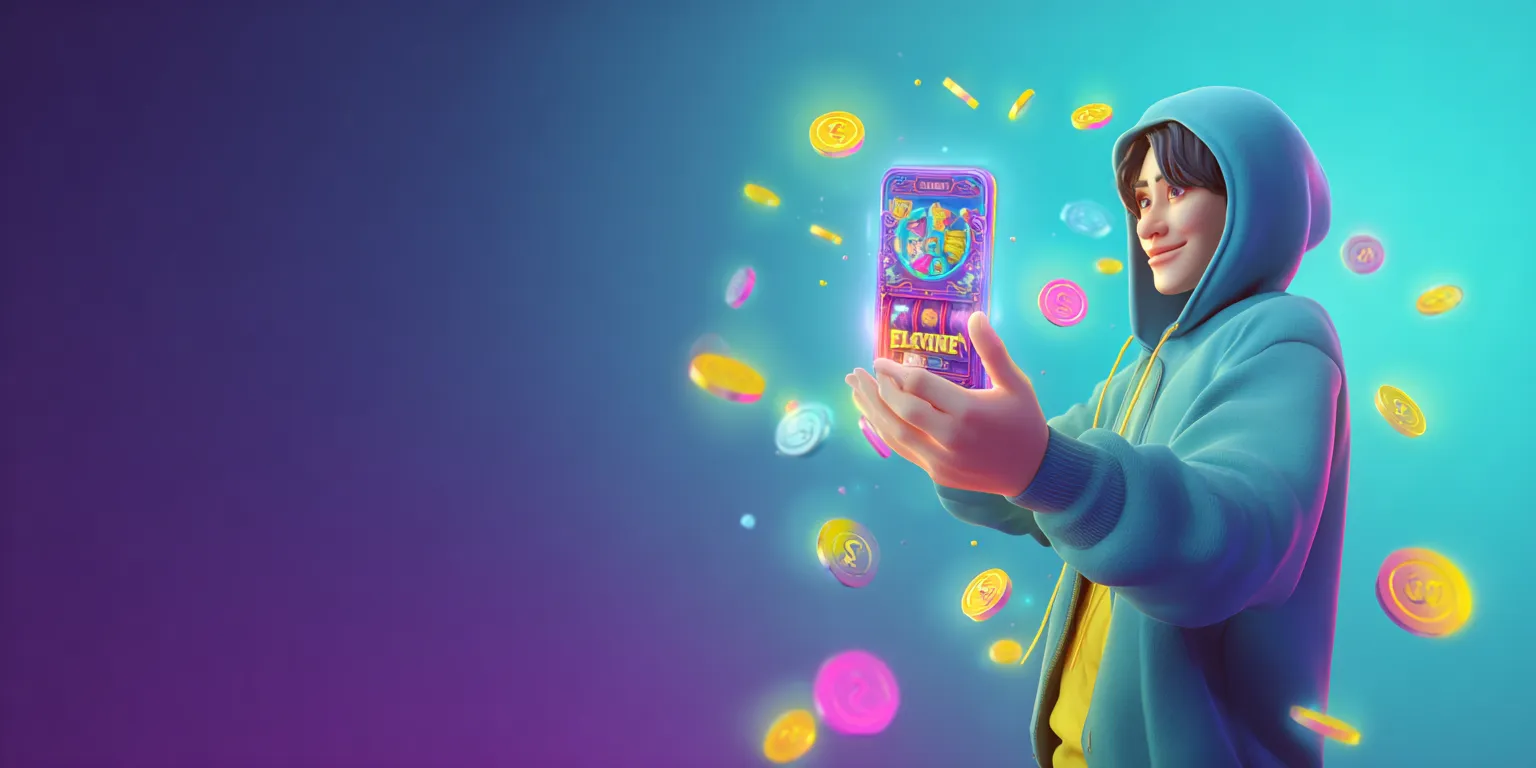 Tìm Hiểu Về Sodo: Nền Tảng Đá Gà Trực Tuyến Hàng Đầu