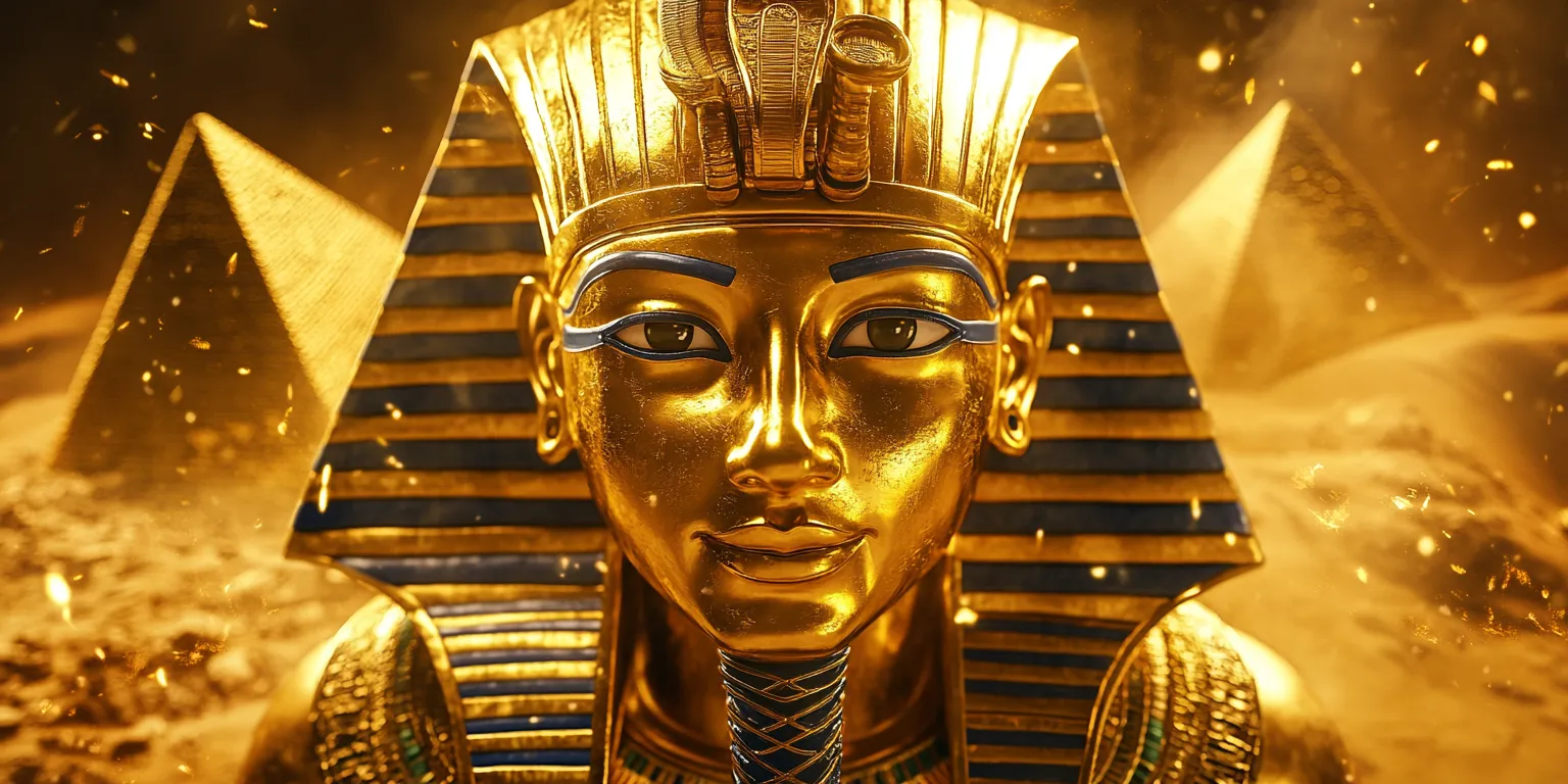 Khám Phá 188 Bet: Nền Tảng Bóng Đá Đỉnh Cao