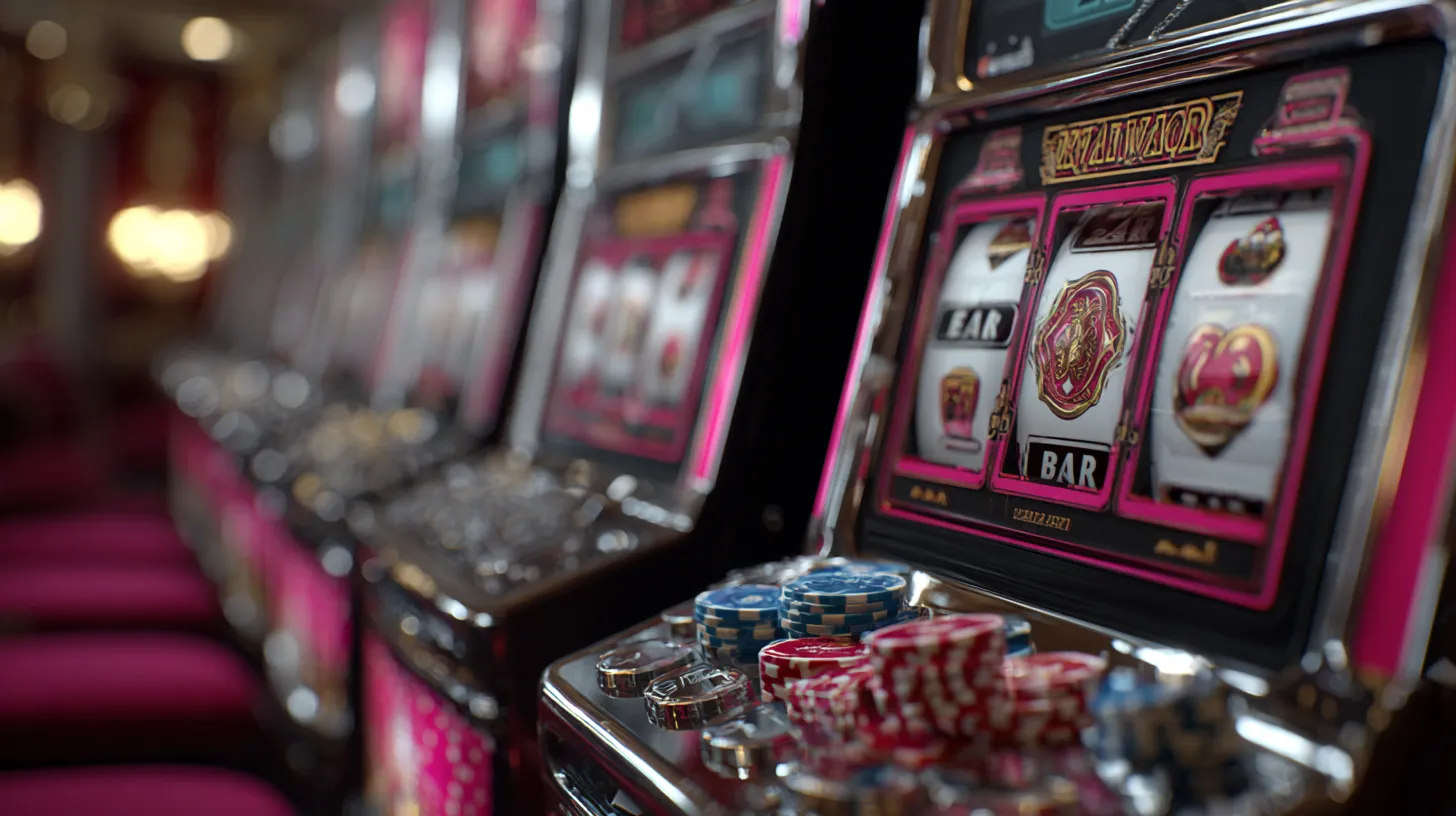 Khám Phá Win99 Club và Những Thông Tin Quan Trọng Liên Quan