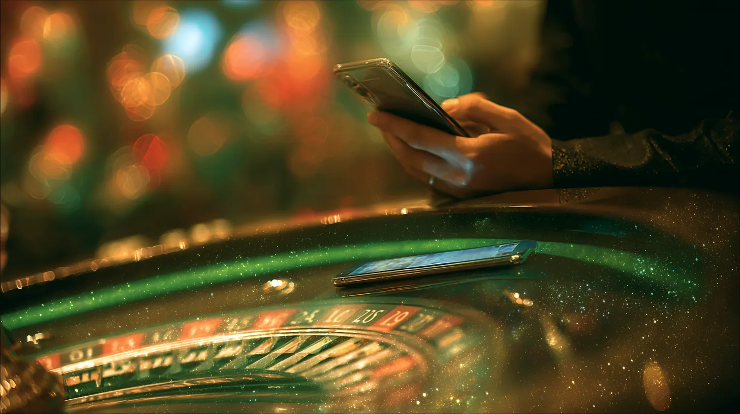 Khám Phá Thế Giới Giải Trí Cùng Bet11