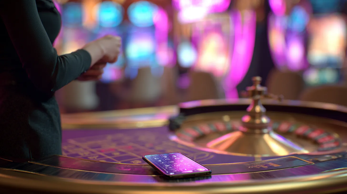 Khám Phá Thế Giới Thể Thao Cùng 78win