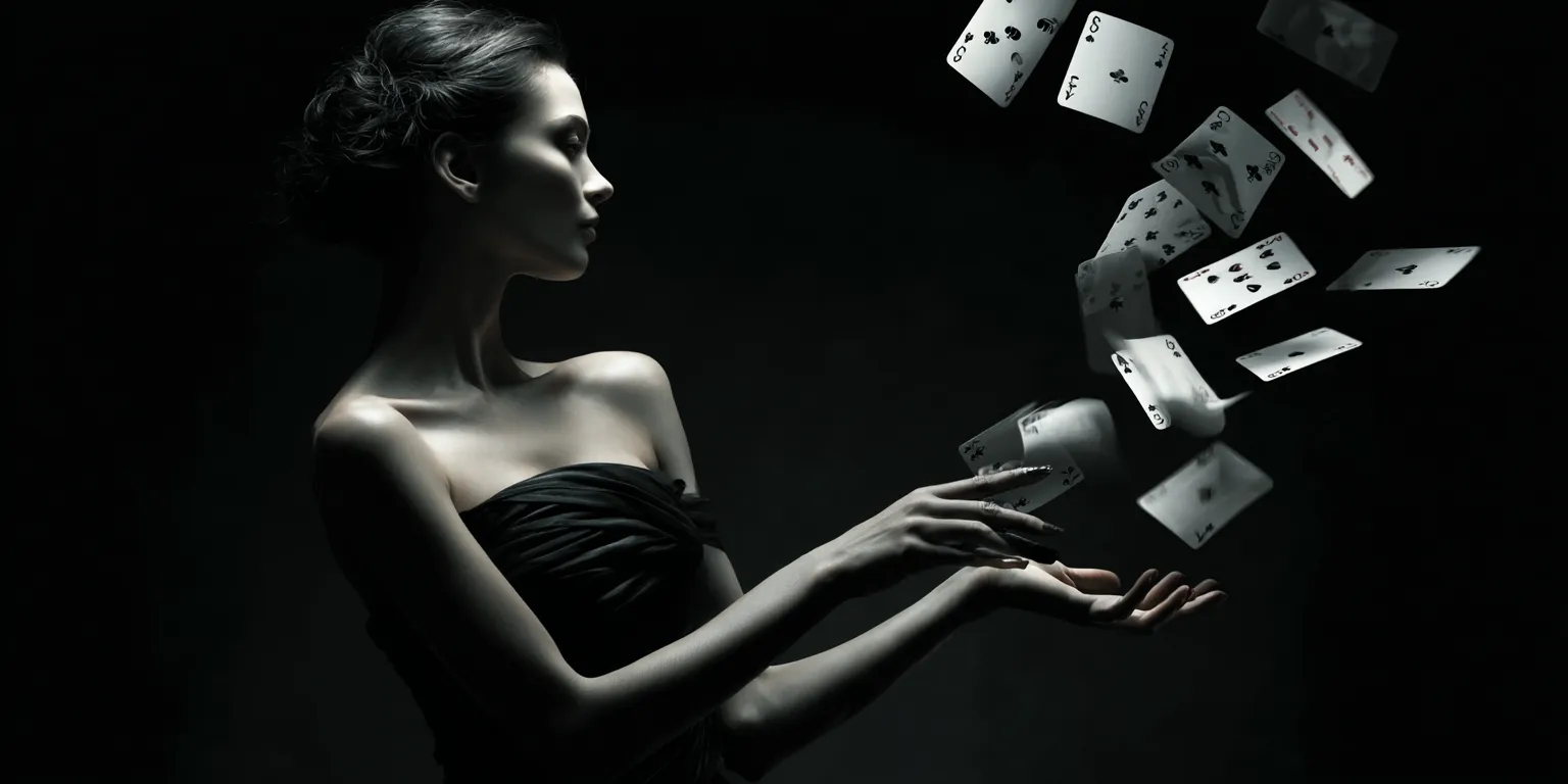 Khám Phá Bet11: Nơi Đem Đến Trải Nghiệm Cá Cược Tốt Nhất