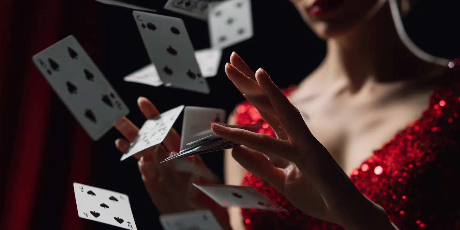 Khám Phá Ứng Dụng XS66: Trải Nghiệm Bóng Đá Tốt Nhất