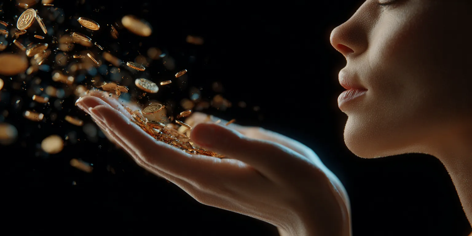 Khám Phá Ứng Dụng XS66: Trải Nghiệm Bóng Đá Tốt Nhất