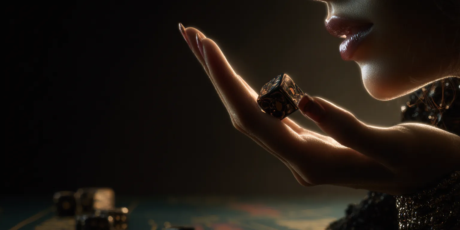 Khám Phá Ứng Dụng XS66: Trải Nghiệm Bóng Đá Tốt Nhất