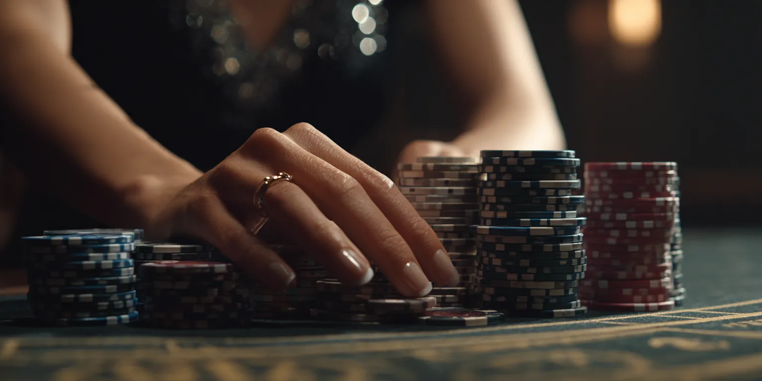 Khám Phá Vin777: Nền Tảng Giải Trí Đỉnh Cao Tại Việt Nam